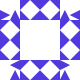 Dusseldorf Avatar