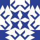 seedofc Avatar