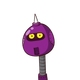 squeaky86