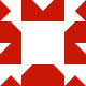 finebel Avatar