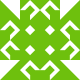 user1559906 Avatar
