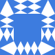 user5525674 Avatar