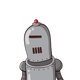 ncokoj258