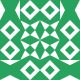 ytilliette Avatar