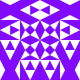 timonbandit Avatar