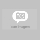 Avatar de leagencia