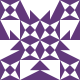 ahgert Avatar