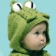 Shawn Avatar