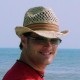Brian Cray