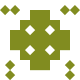 user3362364 Avatar