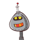 emersonik2