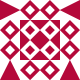 splendor Avatar
