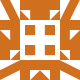 tpoh Avatar