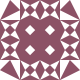 GeertH Avatar