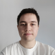 herenow Avatar