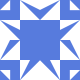 Matrix Norm Avatar