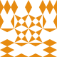 mkom Avatar