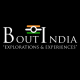 Profile picture of boutindia