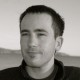 Luke Ryan Avatar