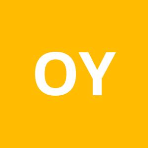 Oya