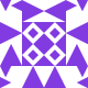 knowledgy Avatar