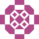 raahlb Avatar