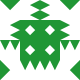 Deleted Avatar