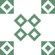 user384651 Avatar