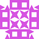 swift--help Avatar