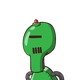 vincentshran