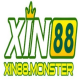 Foto del perfil de Xin88 monster