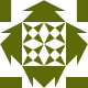 julew2 Avatar