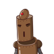 aussie_bottom