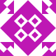 Eldhose Avatar
