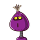 mikinaruk