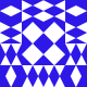 J Rose Avatar