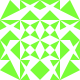 pejurgenson Avatar