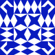Mesogi Avatar
