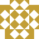 C. L. Avatar