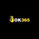 ok365convierme