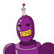 l1ch3r