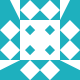 user5562650 Avatar