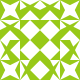 user2158598 Avatar