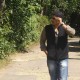 Ashutosh