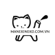 Profile picture of Manekineko.com.vn