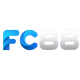 Foto del perfil de Fc88et cncom