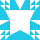 Lee Avatar