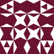 Xichen Avatar