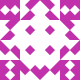 maep Avatar