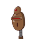 mnjonisan